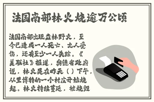 美女一区二区三区四匹